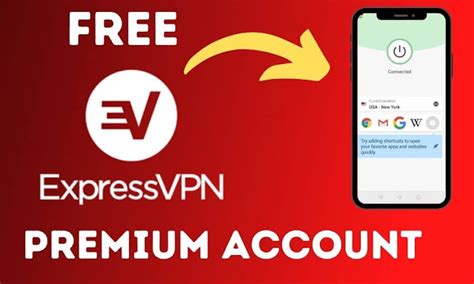 Open the ExpressVPN installer. Enter your activation code found on your dashboard. Choose whether you want ExpressVPN to launch when you boot up your PC. ExpressVPN is now installed on your ...